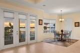 1784 Bayshore Drive - Photo 12