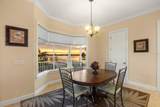 1784 Bayshore Drive - Photo 13
