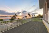 1784 Bayshore Drive - Photo 15