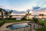 1784 Bayshore Drive - Photo 16