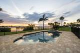 1784 Bayshore Drive - Photo 17