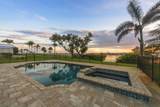 1784 Bayshore Drive - Photo 18