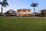 1784 Bayshore Drive - Photo 19