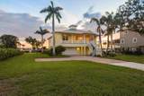 1784 Bayshore Drive - Photo 2