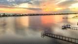 1784 Bayshore Drive - Photo 20