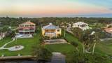 1784 Bayshore Drive - Photo 21