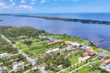 1784 Bayshore Drive - Photo 22