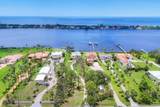 1784 Bayshore Drive - Photo 23
