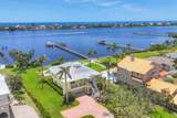 1784 Bayshore Drive - Photo 24