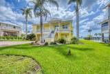 1784 Bayshore Drive - Photo 25