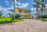 1784 Bayshore Drive - Photo 26