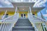 1784 Bayshore Drive - Photo 27