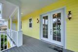 1784 Bayshore Drive - Photo 28