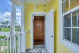 1784 Bayshore Drive - Photo 29