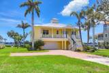 1784 Bayshore Drive - Photo 3