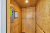 1784 Bayshore Drive - Photo 30