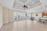 1784 Bayshore Drive - Photo 31