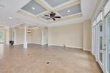1784 Bayshore Drive - Photo 33