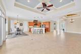 1784 Bayshore Drive - Photo 34