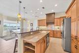 1784 Bayshore Drive - Photo 35