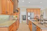1784 Bayshore Drive - Photo 36