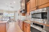 1784 Bayshore Drive - Photo 37