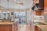 1784 Bayshore Drive - Photo 38
