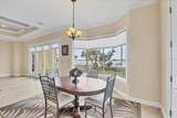 1784 Bayshore Drive - Photo 39