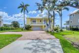 1784 Bayshore Drive - Photo 4