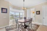 1784 Bayshore Drive - Photo 40