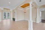 1784 Bayshore Drive - Photo 42