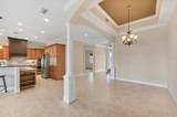 1784 Bayshore Drive - Photo 43
