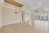 1784 Bayshore Drive - Photo 44