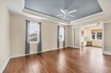 1784 Bayshore Drive - Photo 46