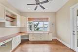 1784 Bayshore Drive - Photo 48