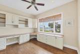1784 Bayshore Drive - Photo 49