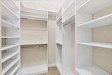 1784 Bayshore Drive - Photo 50