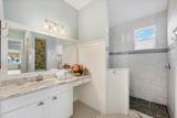 1784 Bayshore Drive - Photo 51