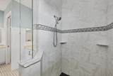 1784 Bayshore Drive - Photo 52