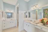 1784 Bayshore Drive - Photo 53