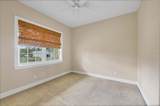 1784 Bayshore Drive - Photo 55