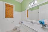 1784 Bayshore Drive - Photo 56
