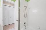1784 Bayshore Drive - Photo 57