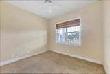 1784 Bayshore Drive - Photo 59