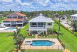 1784 Bayshore Drive - Photo 6