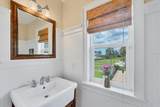 1784 Bayshore Drive - Photo 60