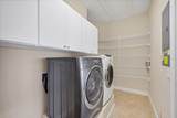 1784 Bayshore Drive - Photo 62