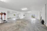 1784 Bayshore Drive - Photo 63