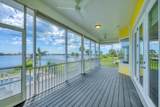 1784 Bayshore Drive - Photo 66