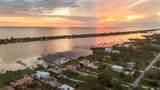 1784 Bayshore Drive - Photo 7